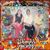 Gadalupe Gutierrez's profile image