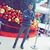 Mohammad Faraj Mesk's profile image