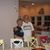 Linda Clayton's profile image