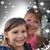 Carla King's profile image