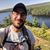 Michael LoPresti's profile image