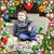 Amanda Kemp's profile image