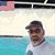 John Virga's profile image