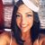 Melissa Bowers's profile image
