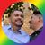 Solomon Solis's profile image