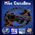 Mike Castellano's profile image