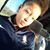 Pamela Warr's profile image