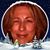 Titania Jones's profile image