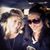Heather Mathis Calmes's profile image