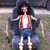 Sue Vaughn's profile image