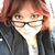 Wendy Kipfmiller O'Brien's profile image