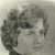Claudia Karshner Ward's profile image