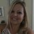 Nichole Heintz's profile image