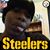 Lynette Nodrama Hicks's profile image