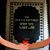 Genovia Fitzhugh's profile image