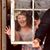 Kelley Ryan McGuirk's profile image