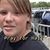 Lisa Hope Mathis Cook's profile image