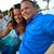 Jim Kennedy's profile image