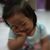 Marly Thammakhun's profile image
