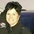 Cindy Stuermer Peron's profile image