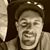 Eshai Zeth Williams's profile image