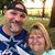 Rhonda G Kemp's profile image