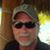 Mark Seymour's profile image