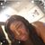 Stacy Summerset's profile image
