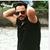 Tauseef Abbasi's profile image