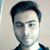Yasir Qureshi's profile image