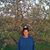 Wendie Wulff's profile image