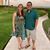 Lauren Brannon's profile image