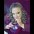Kelsey Bossick's profile image
