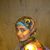 Maya Mohamed's profile image