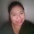 Adelia Reyes's profile image