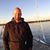 Kristjan Lauge's profile image