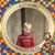 Jennifer West Day's profile image