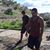 Ollie Perez's profile image
