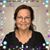 Brenda Veltre's profile image
