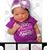 Akeila Cancerbaby's profile image