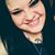 Carlee Hendricks's profile image
