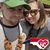 Beth Garver's profile image