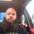 Kevin Bowtie Bohner's profile image