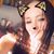Tiffany Marie Vest's profile image