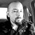 Sean Hendrickson's profile image