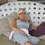 Helen Shea's profile image