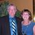 Sherri Leslie's profile image
