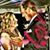 Staci Nash-Boulden Anderson's profile image