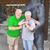 Mikell D. Dyer's profile image