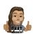 Alanna Ketchum's profile image